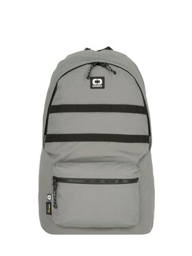 Ogio Ogio Plecak 214108 Szary