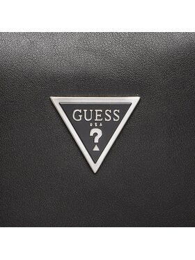 Guess Torba Za Laptop Scala HMSCAL P3236 Crna