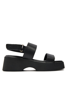 Aldo Aldo Sandalen Thilda 13734051 Schwarz