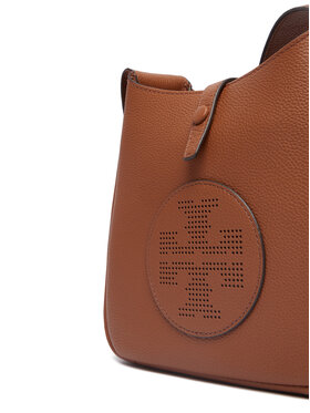 Tory Burch Τσάντα Tory Burch - 3