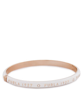 Βραχιόλι Furla φωτογραφία