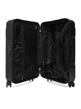 Μεσαία Βαλίτσα MEXX φωτογραφία