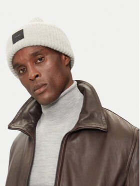 Σκούφος Calvin Klein φωτογραφία