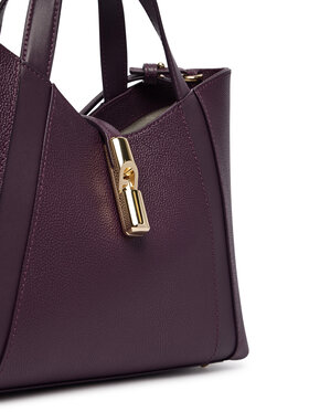 Τσάντα Furla
