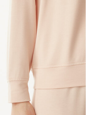 Guess Μπλούζα Guess - 5