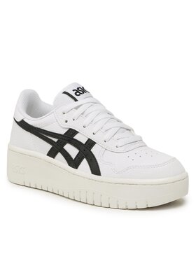 Αθλητικά Asics φωτογραφία