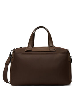 Gino Rossi Gino Rossi Handtasche 02A10941-2 Braun