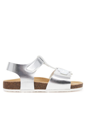 Primigi Primigi Sandali 7934911 M Argento
