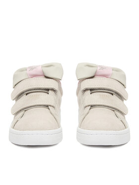 Αθλητικά Reebok φωτογραφία