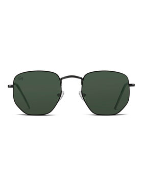 TWIG TWIG Okulary przeciwsłoneczne Roque Zielony