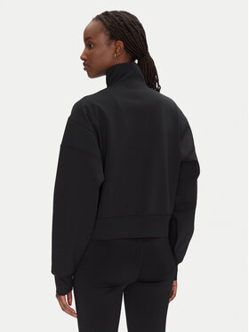 Μπλούζα adidas φωτογραφία