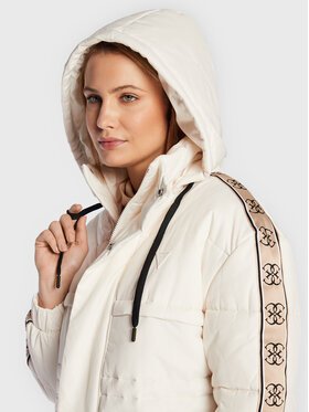 Guess Μπουφάν χειμωνιάτικο Guess - 4