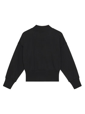 Μπλούζα Balmain φωτογραφία