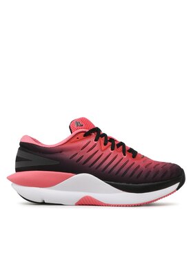 Fila Fila Sneakers Shocked Run Em Wmn FFW0170.83137 Rosa