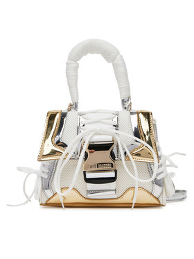 Steve Madden Steve Madden Torebka Bdiego SM13000896 Złoty
