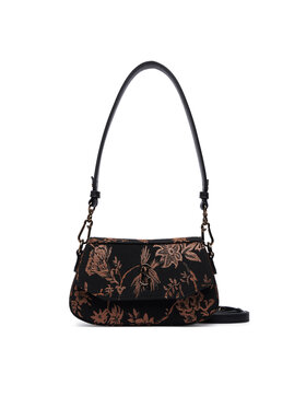 Steve Madden Steve Madden Τσάντα Brebekab 13002611 Μαύρο