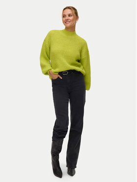 Vero Moda Πουλόβερ Vero Moda - 2