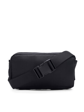 Τσαντάκι Μέσης﻿ Kappa φωτογραφία