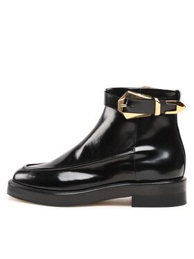 Μποτάκια Alberta Ferretti φωτογραφία