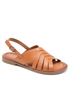 Lasocki Lasocki Sandalen FOXI WI23-FOXI-37 Braun