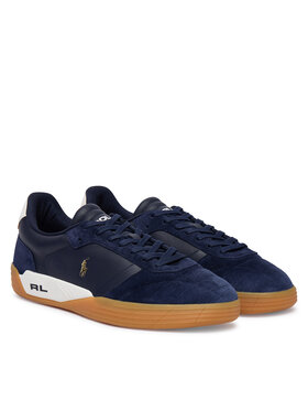 Polo Ralph Lauren Polo Ralph Lauren Tossud 809P07526003 Tumesinine