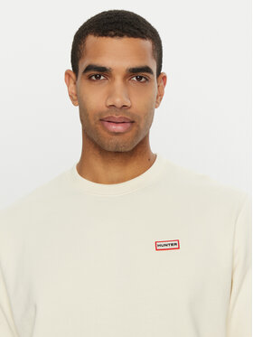 Μπλούζα Hunter φωτογραφία