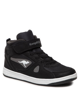 KangaRoos KangaRoos Tossud Kalley II Ev 18804 000 5003 D Must