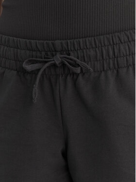Under Armour Αθλητικό σορτς Under Armour - 5