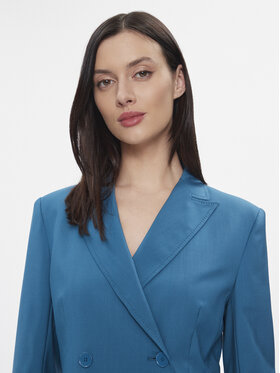 Σακάκι Weekend Max Mara φωτογραφία