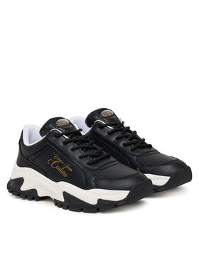 Αθλητικά Versace Jeans Couture φωτογραφία