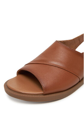 Σανδάλια Lasocki φωτογραφία