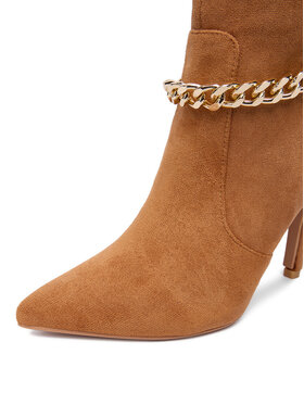 Μπότες DeeZee φωτογραφία