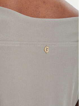 Guess Μπλουζάκι Guess - 5