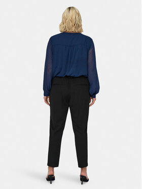 Παντελόνι chino ONLY Carmakoma φωτογραφία