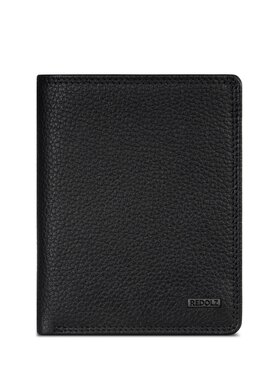 Redolz Redolz Portfel 301816 Szary