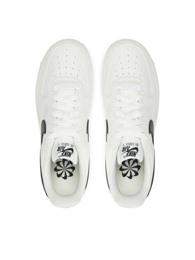 Αθλητικά Nike