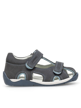 Lasocki Kids Lasocki Kids Sandale MARCUS CI12-MARCUS-02(II)CH Plava