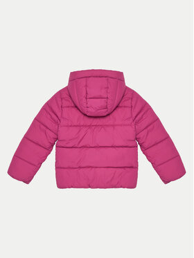 Μπουφάν χειμωνιάτικο United Colors Of Benetton φωτογραφία