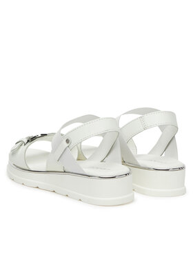 Σανδάλια Lasocki φωτογραφία