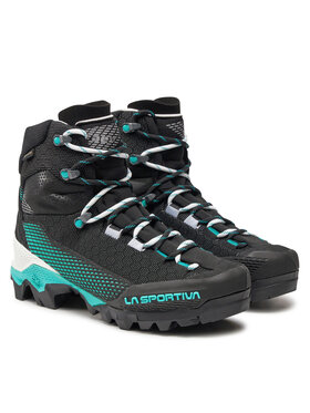 La Sportiva Trekking Aequilibrium ST GTX 31B999615 Crna