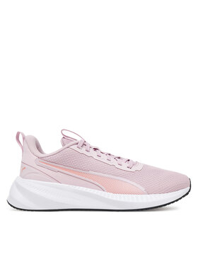 Puma Puma Pantofi pentru alergare Flyer Lite 3 310797 09 Roz