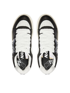 Αθλητικά Naked Wolfe φωτογραφία