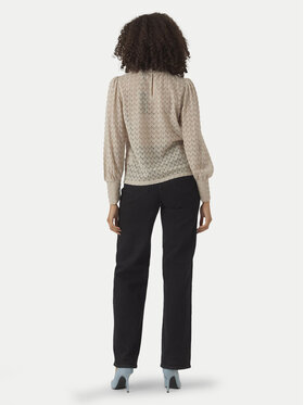 Vero Moda Μπλουζάκι Vero Moda - 3