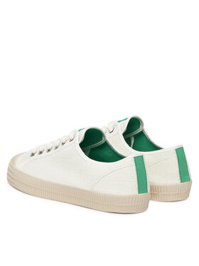 Sneakers Novesta φωτογραφία