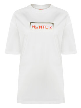 Hunter T-Shirt Hunter - 6