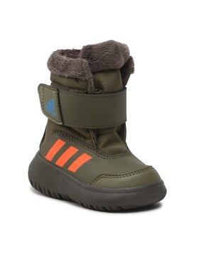 Scarpe da hotsell neve adidas