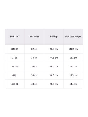 Τζιν Rinascimento φωτογραφία
