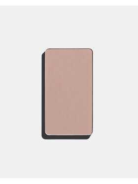 INGLOT INGLOT HD Freedom System Modelujący Puder 504