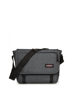 Borsa Eastpak EK00026E008 Black