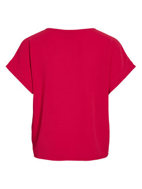 Vila T-Shirt Vila - 7